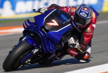 Легенда на MotoGP оцени шансовете на Разгатлиоглу за успех в кралския клас