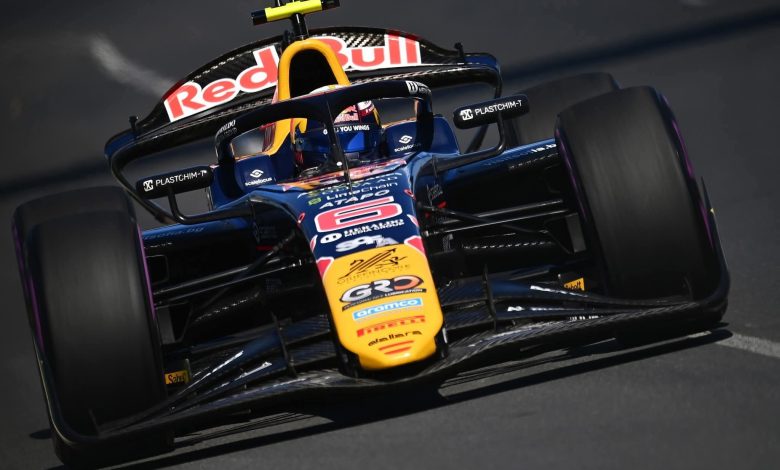 Тежко състезание преживя Никола Цолов!