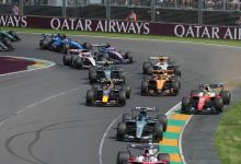 ФИА потвърждава промените в правилата за 2026 г. преди Гран При на Маями