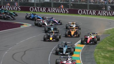 ФИА потвърждава промените в правилата за 2026 г. преди Гран При на Маями