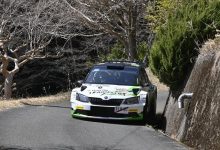 Бивш шеф във Формула 1 става промоутър на WRC