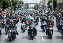 Мотористи готвят протест заради по-скъпа "Гражданска отговорност"