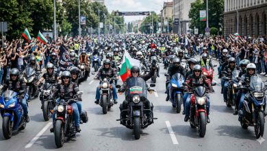 Мотористи готвят протест заради по-скъпа "Гражданска отговорност"