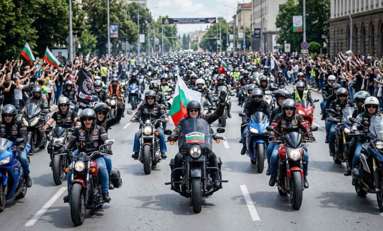 Мотористи готвят протест заради по-скъпа "Гражданска отговорност"