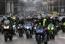 Мотористи у нас подготвят национални протести заради увеличените застраховки