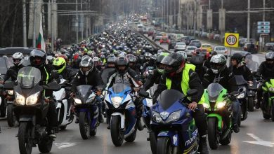 Мотористи у нас подготвят национални протести заради увеличените застраховки