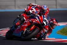 Бъдещето на Honda след трудното начало на сезон 2026