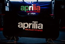 Франческо Баная се присъединява към Aprilia Racing от 2027 г