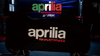 Франческо Баная се присъединява към Aprilia Racing от 2027 г